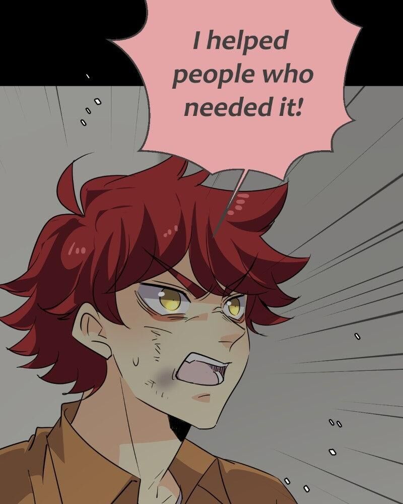 Unordinary Chapter 366 Page 98