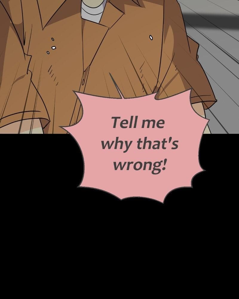 Unordinary Chapter 366 Page 99
