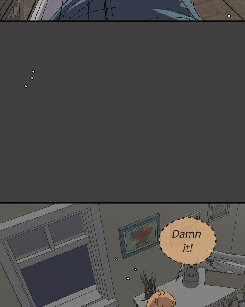 Unordinary Chapter 367 Page 101