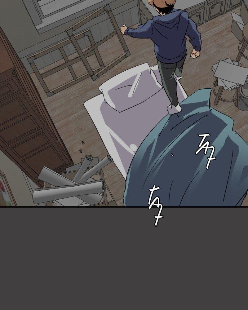 Unordinary Chapter 367 Page 102