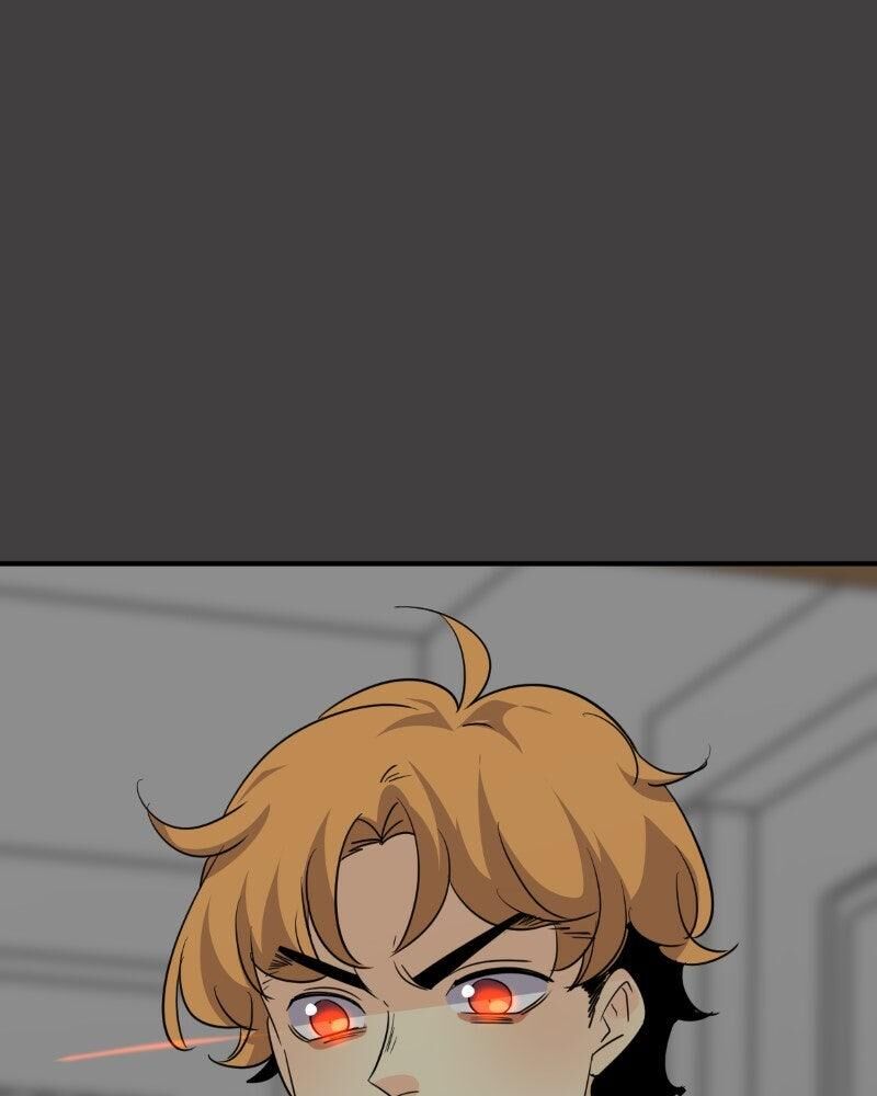 Unordinary Chapter 367 Page 104