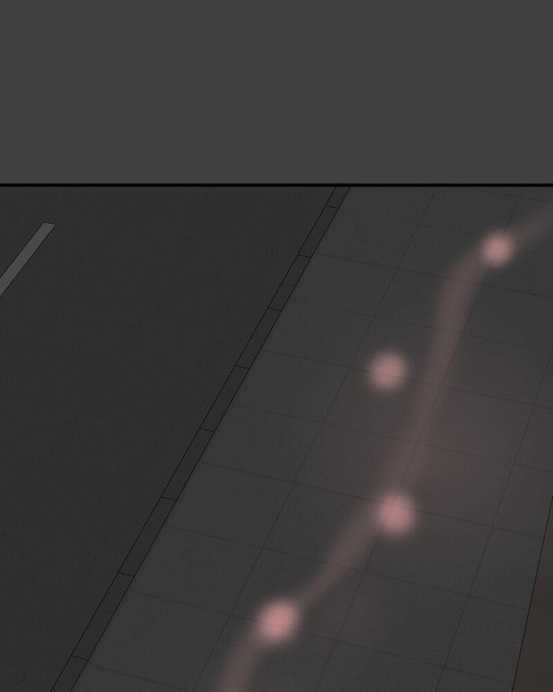 Unordinary Chapter 367 Page 106