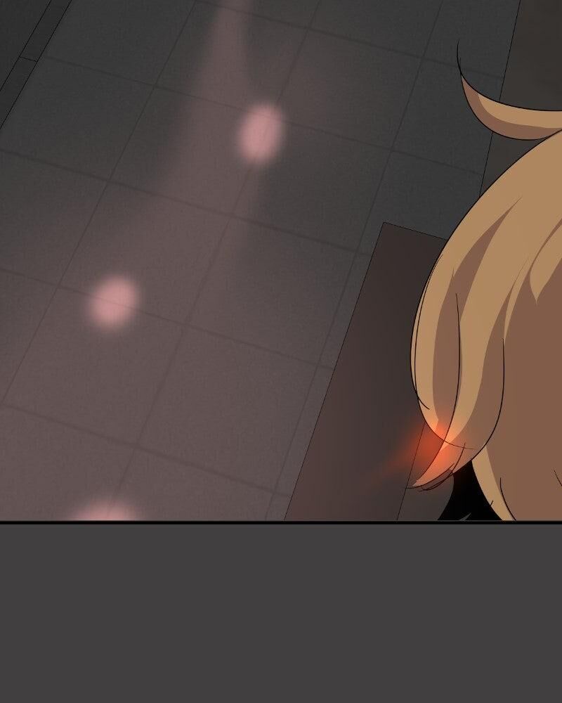 Unordinary Chapter 367 Page 107