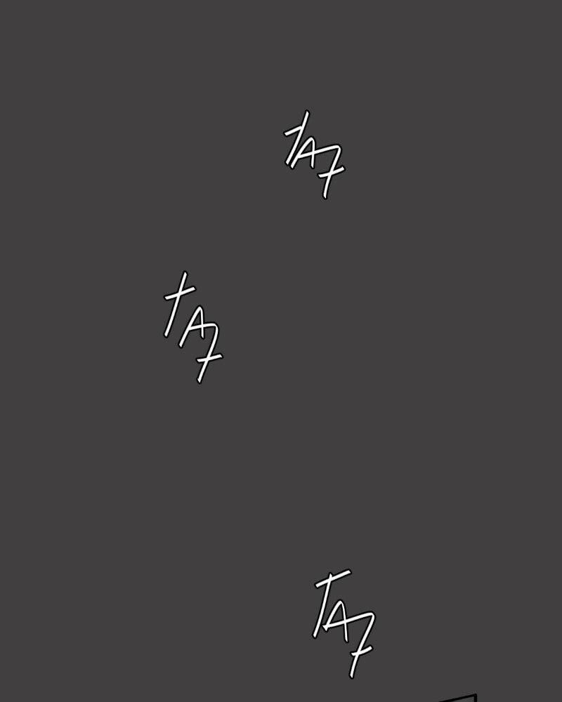 Unordinary Chapter 367 Page 112
