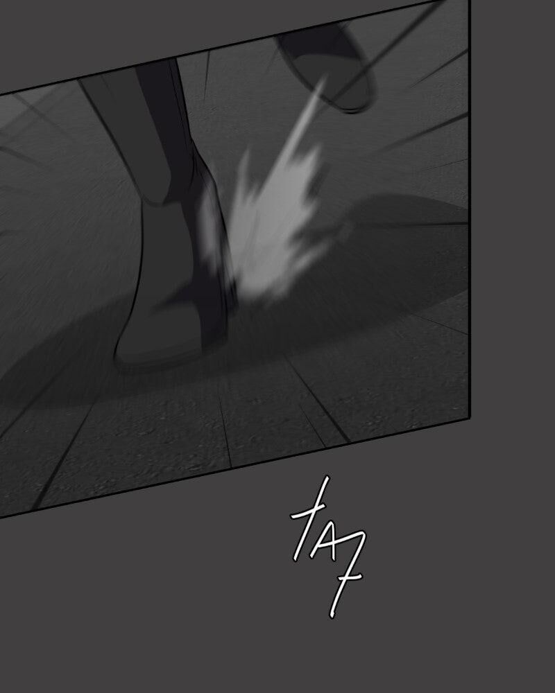 Unordinary Chapter 367 Page 113