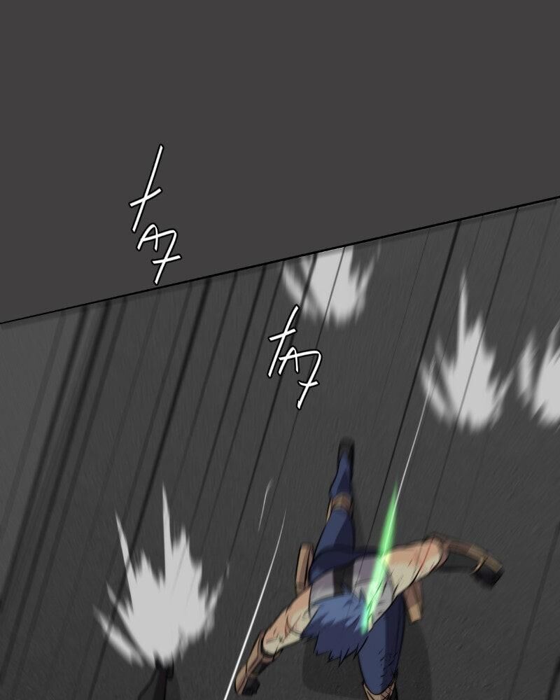 Unordinary Chapter 367 Page 114
