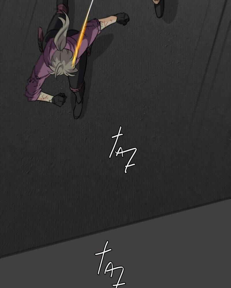Unordinary Chapter 367 Page 115