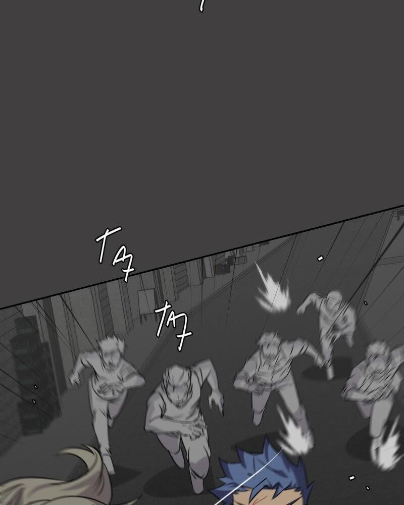 Unordinary Chapter 367 Page 116