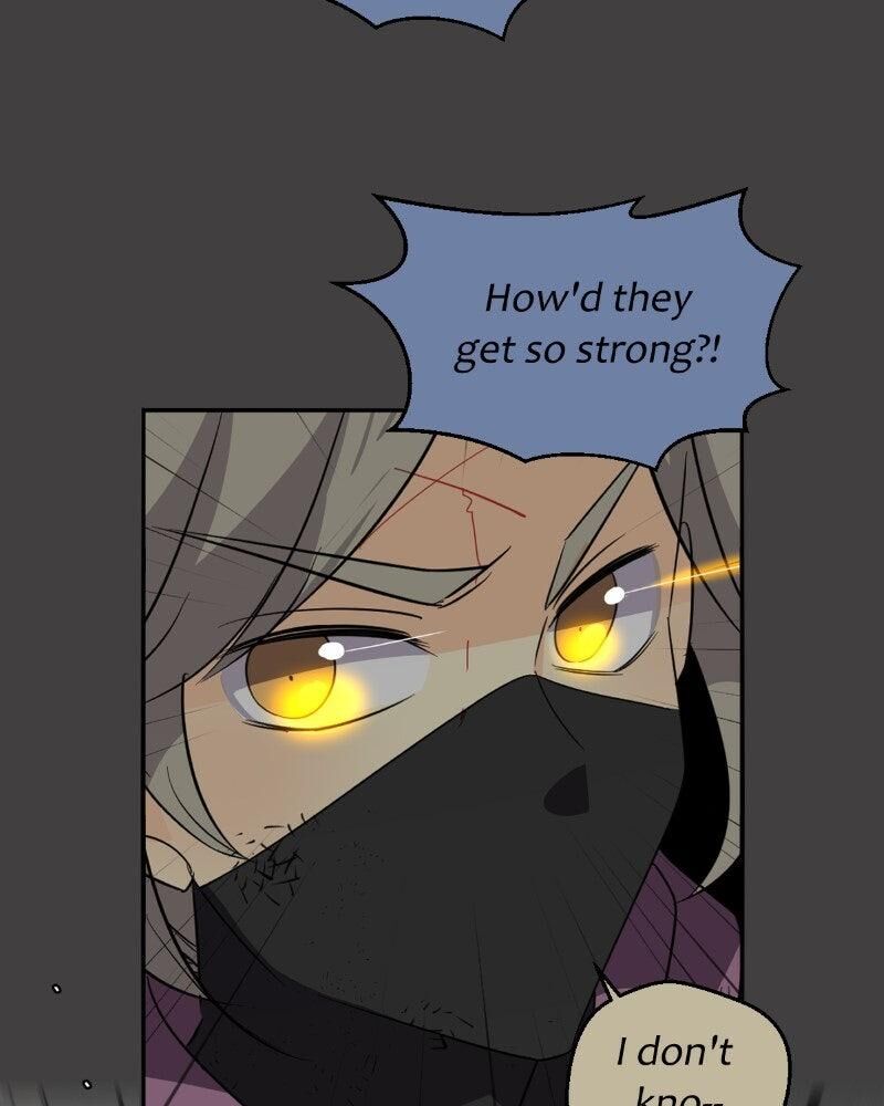 Unordinary Chapter 367 Page 118