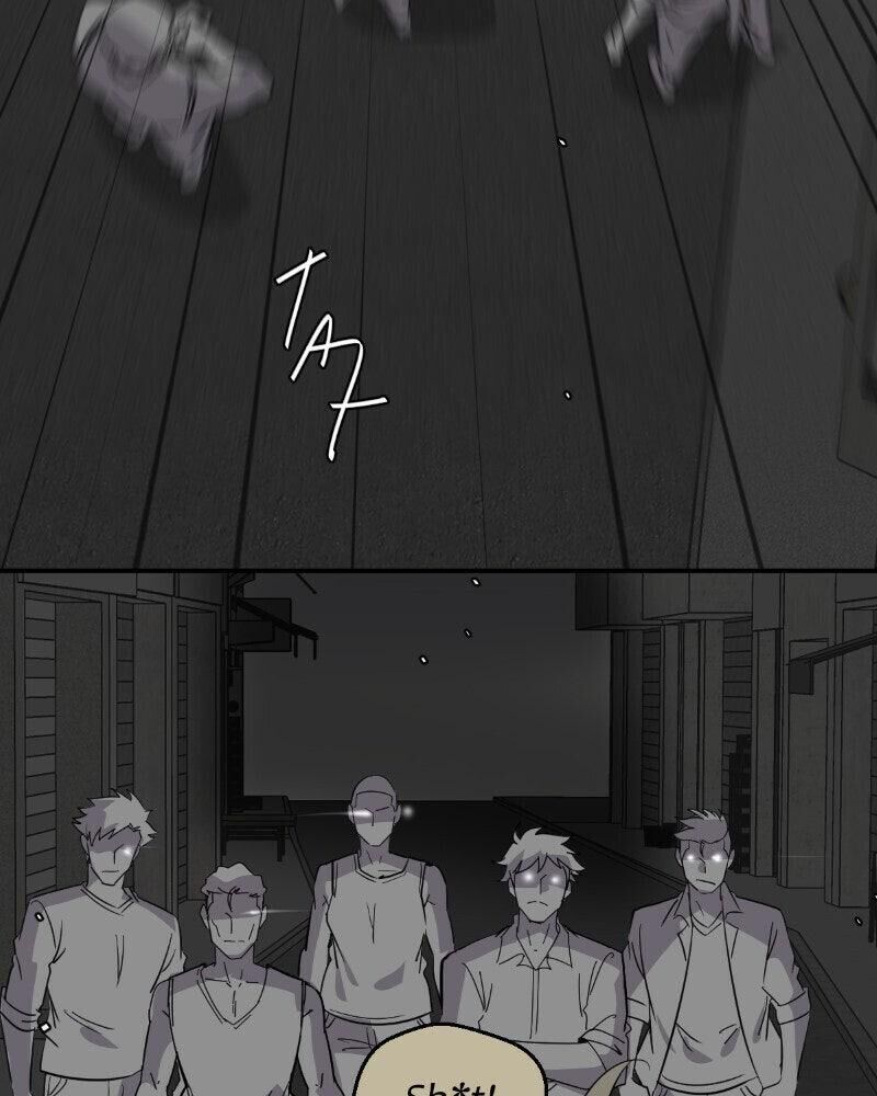 Unordinary Chapter 367 Page 121