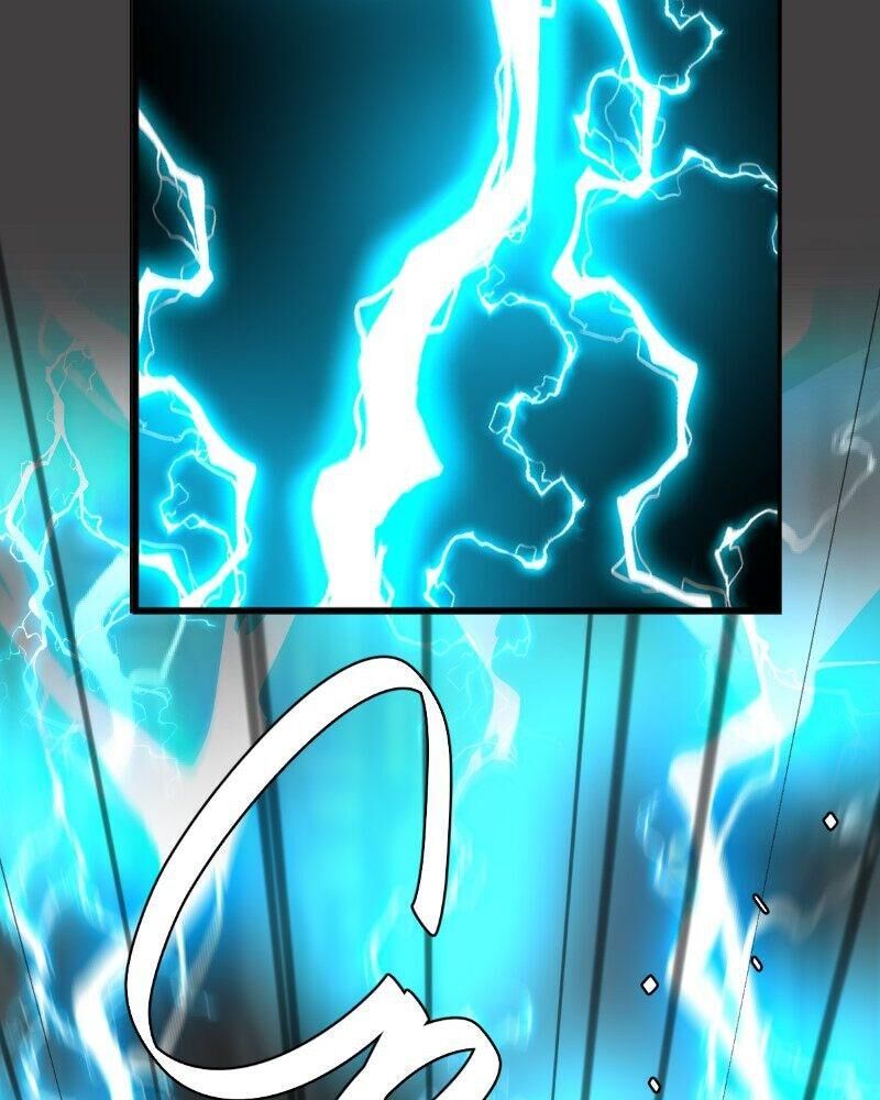 Unordinary Chapter 367 Page 125