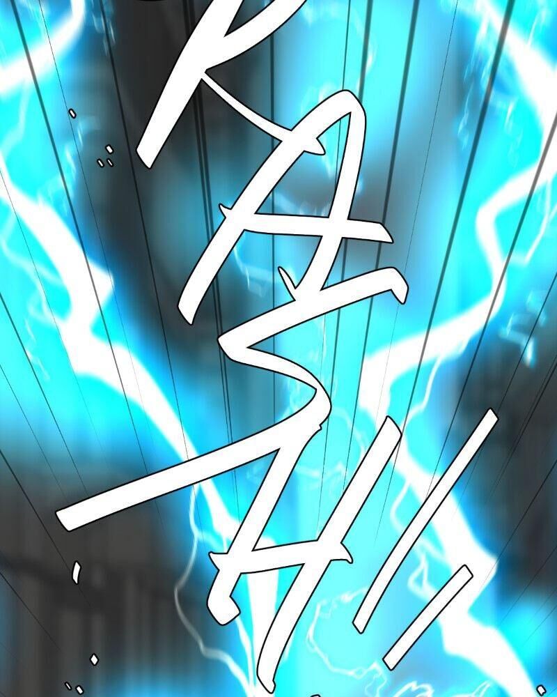 Unordinary Chapter 367 Page 126