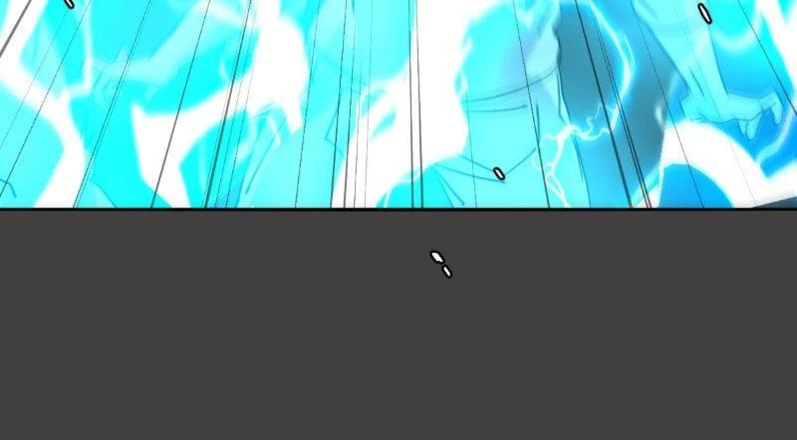 Unordinary Chapter 367 Page 128
