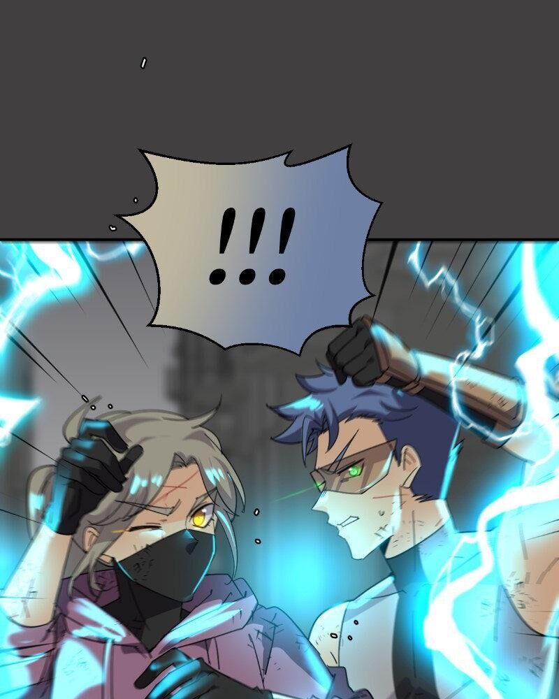Unordinary Chapter 367 Page 129