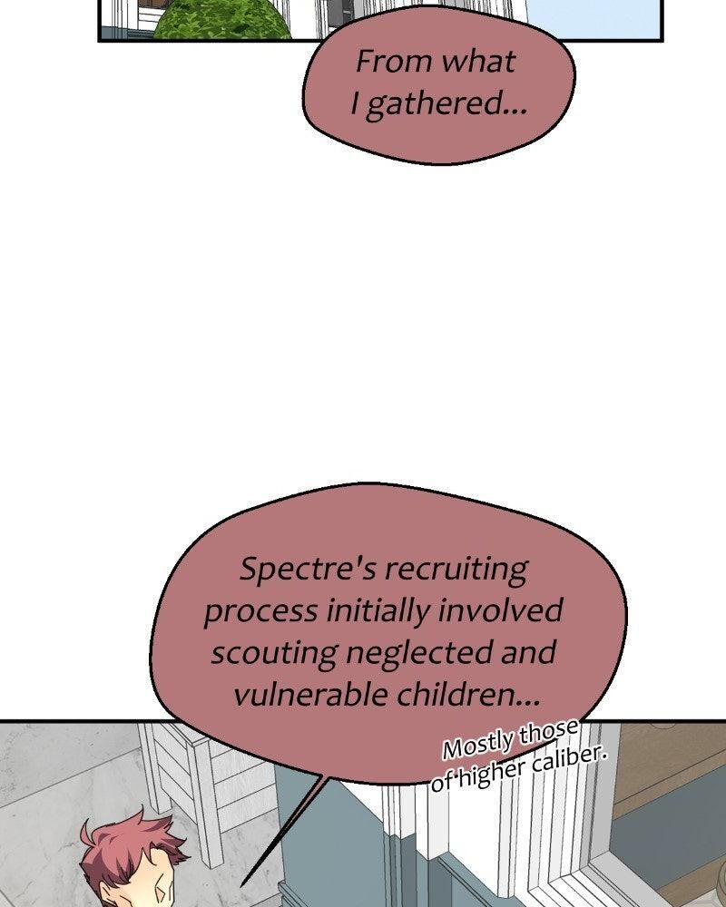 Unordinary Chapter 367 Page 13
