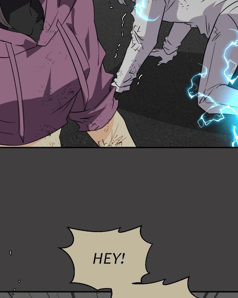 Unordinary Chapter 367 Page 134