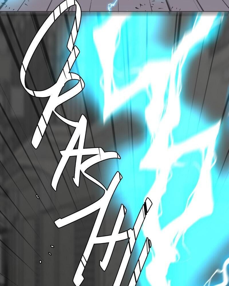 Unordinary Chapter 367 Page 136