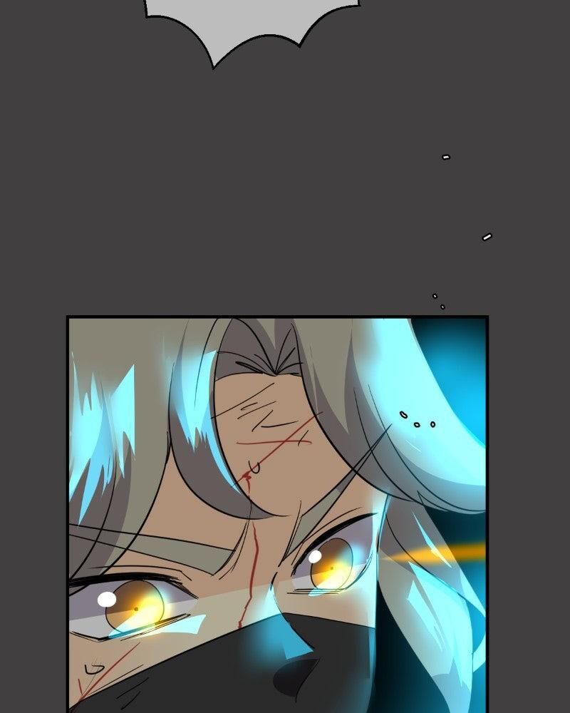 Unordinary Chapter 367 Page 138