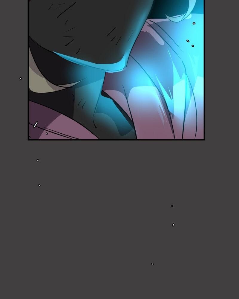 Unordinary Chapter 367 Page 139