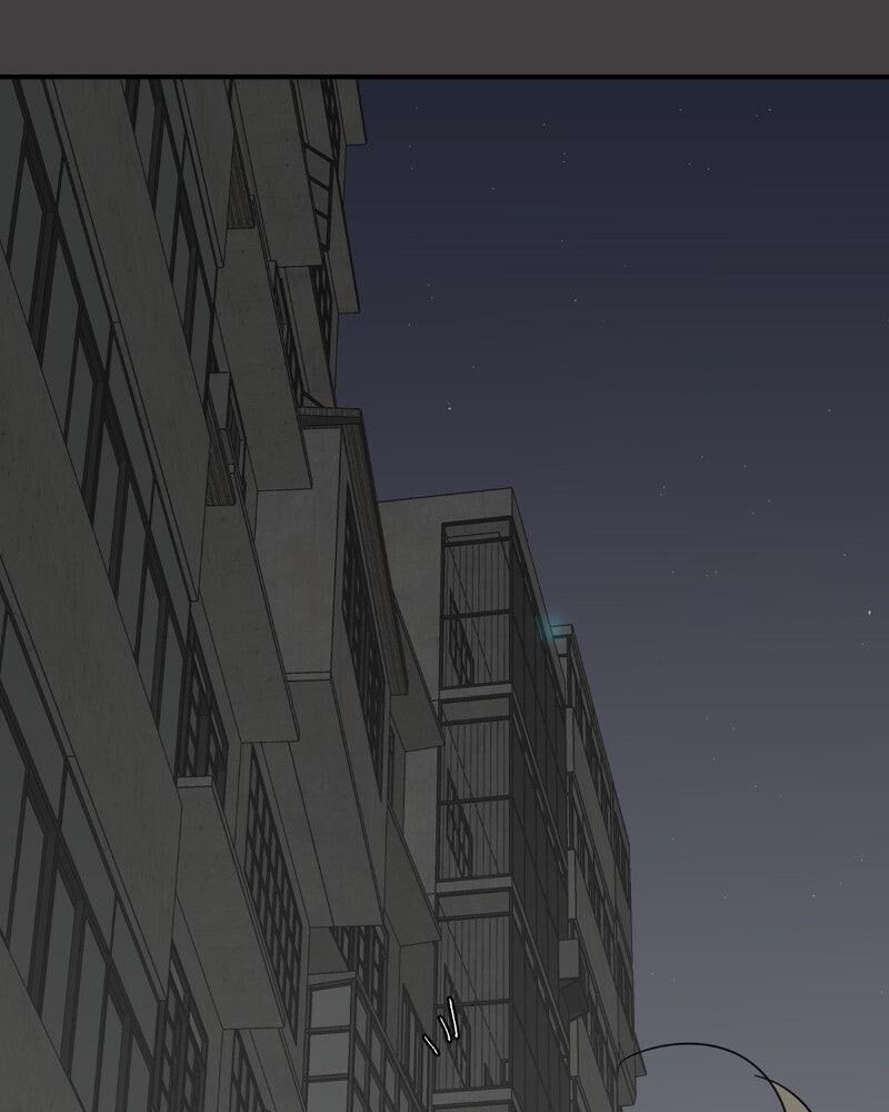 Unordinary Chapter 367 Page 142
