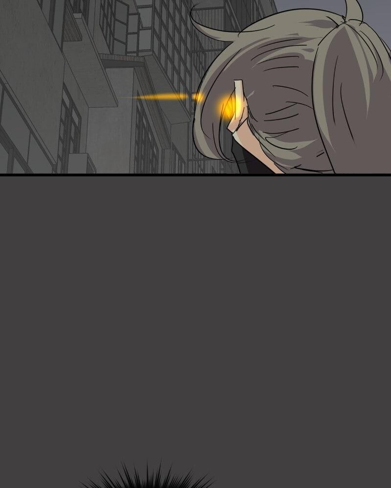 Unordinary Chapter 367 Page 143