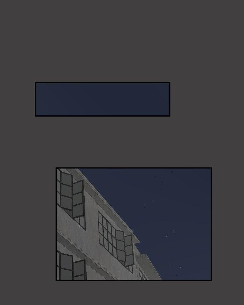 Unordinary Chapter 367 Page 149