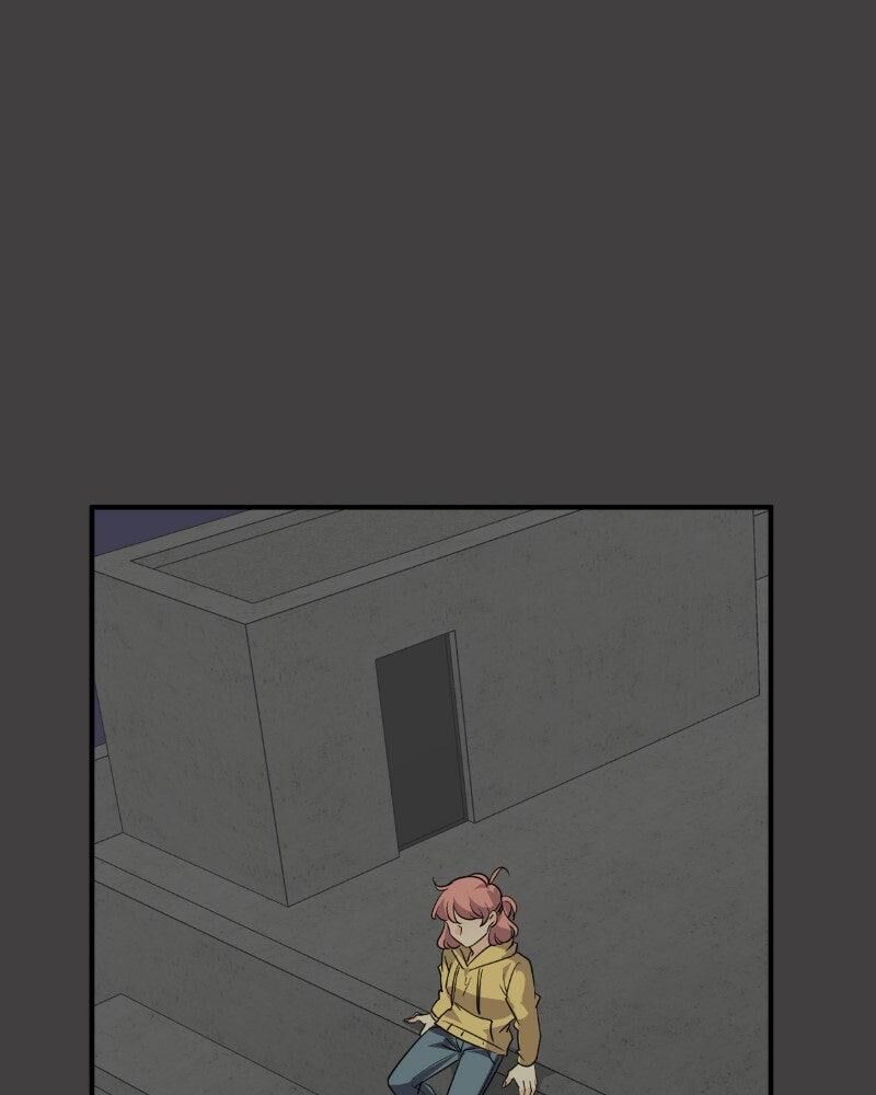 Unordinary Chapter 367 Page 150