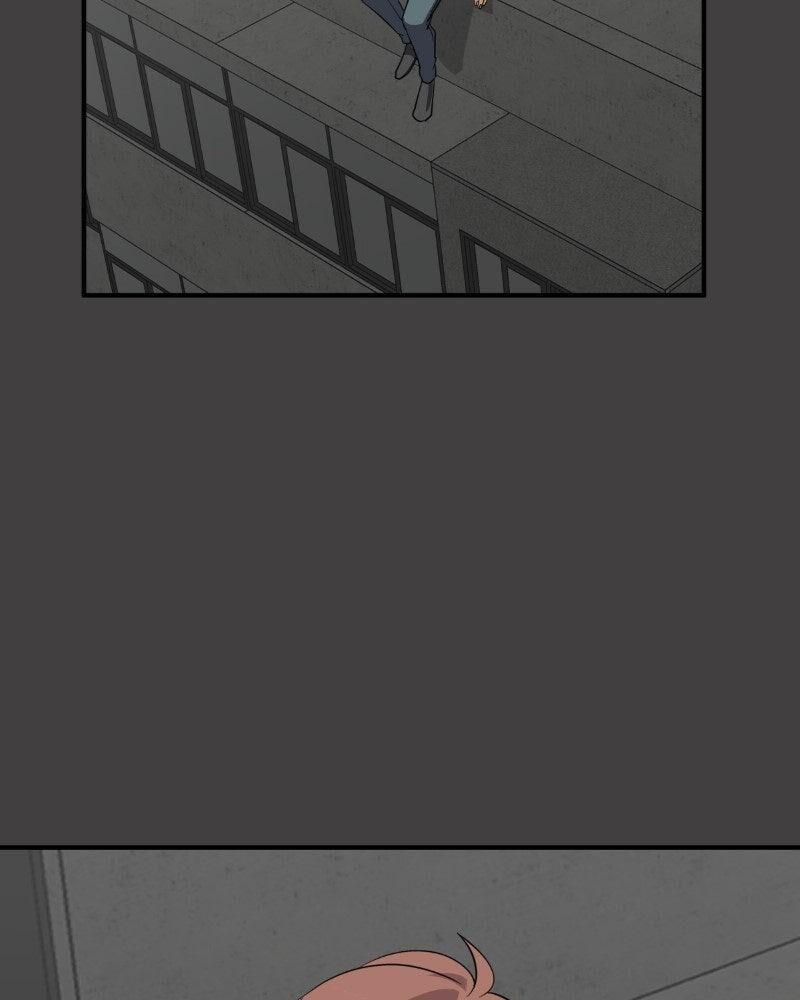 Unordinary Chapter 367 Page 151