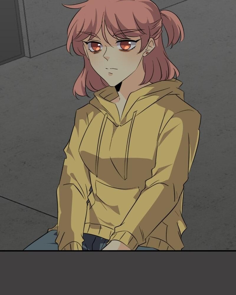 Unordinary Chapter 367 Page 152