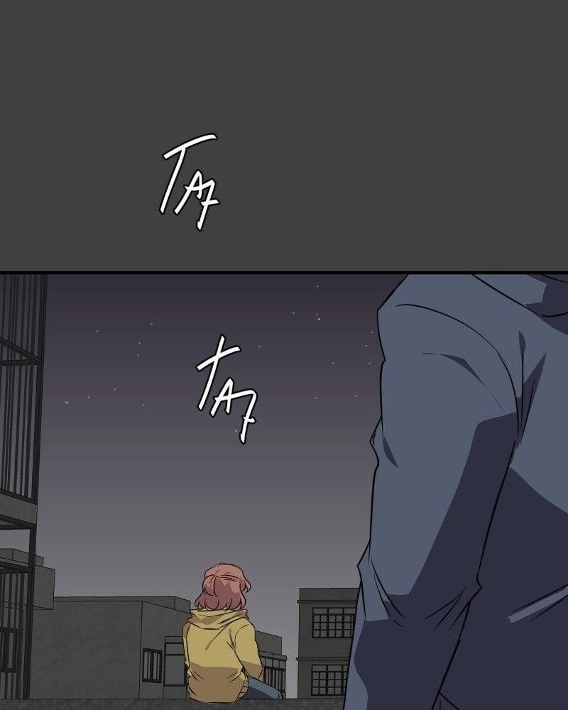 Unordinary Chapter 367 Page 153