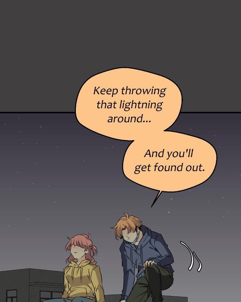 Unordinary Chapter 367 Page 156