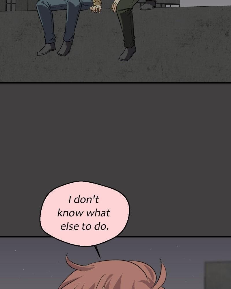 Unordinary Chapter 367 Page 157