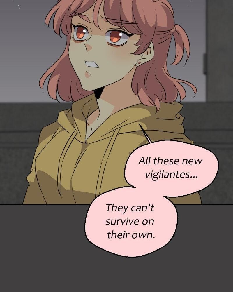 Unordinary Chapter 367 Page 158