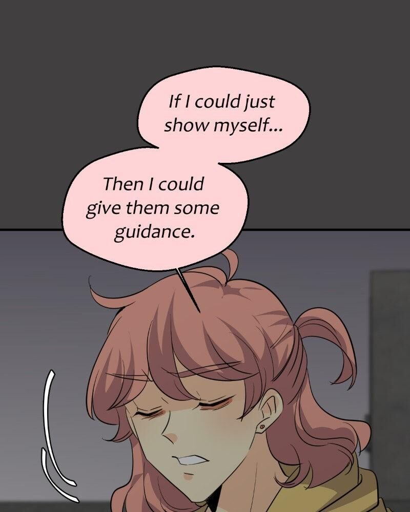 Unordinary Chapter 367 Page 159