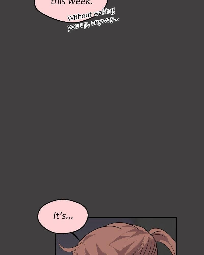 Unordinary Chapter 367 Page 162