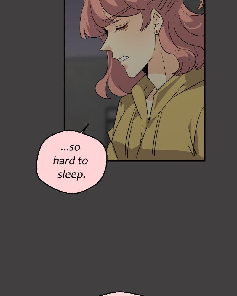 Unordinary Chapter 367 Page 163