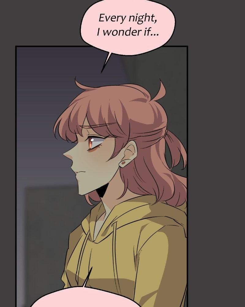 Unordinary Chapter 367 Page 164