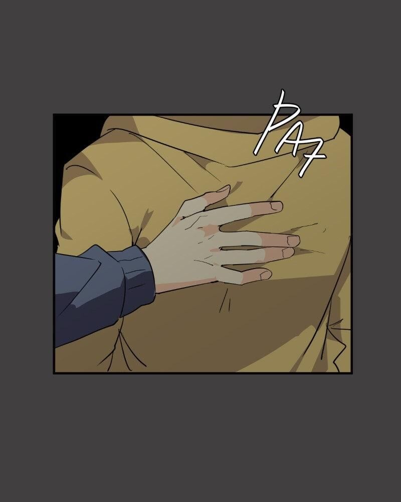 Unordinary Chapter 367 Page 167