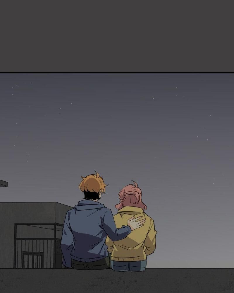 Unordinary Chapter 367 Page 168