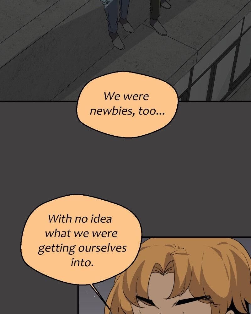 Unordinary Chapter 367 Page 171