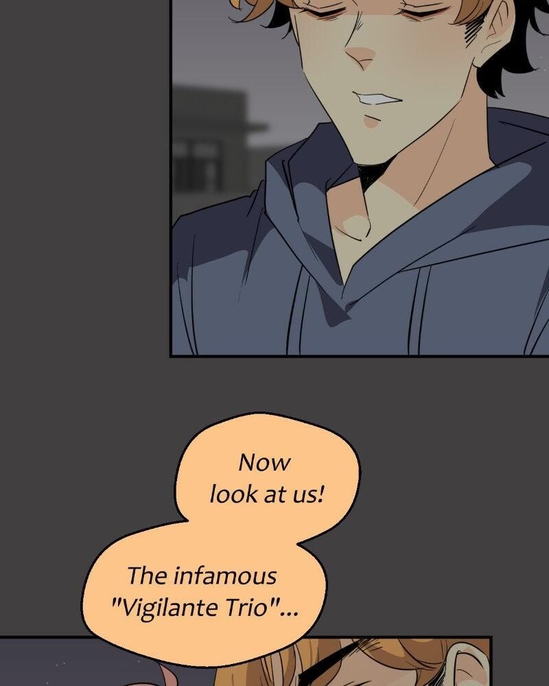 Unordinary Chapter 367 Page 172
