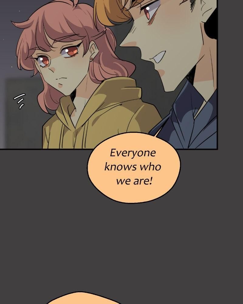 Unordinary Chapter 367 Page 173