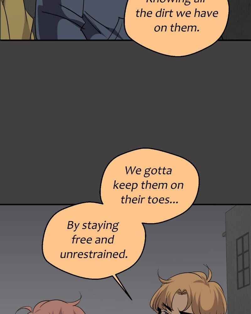 Unordinary Chapter 367 Page 175