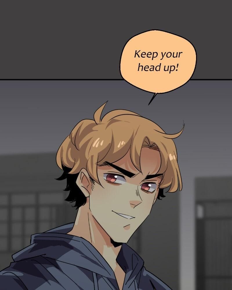 Unordinary Chapter 367 Page 177