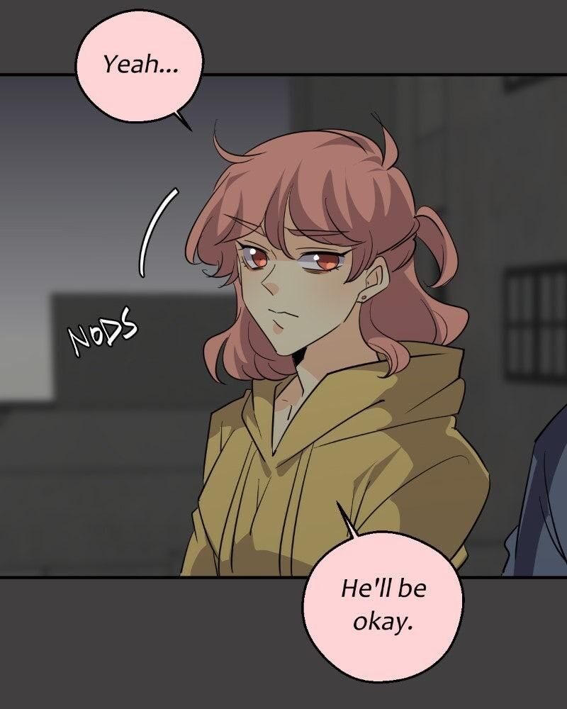 Unordinary Chapter 367 Page 179