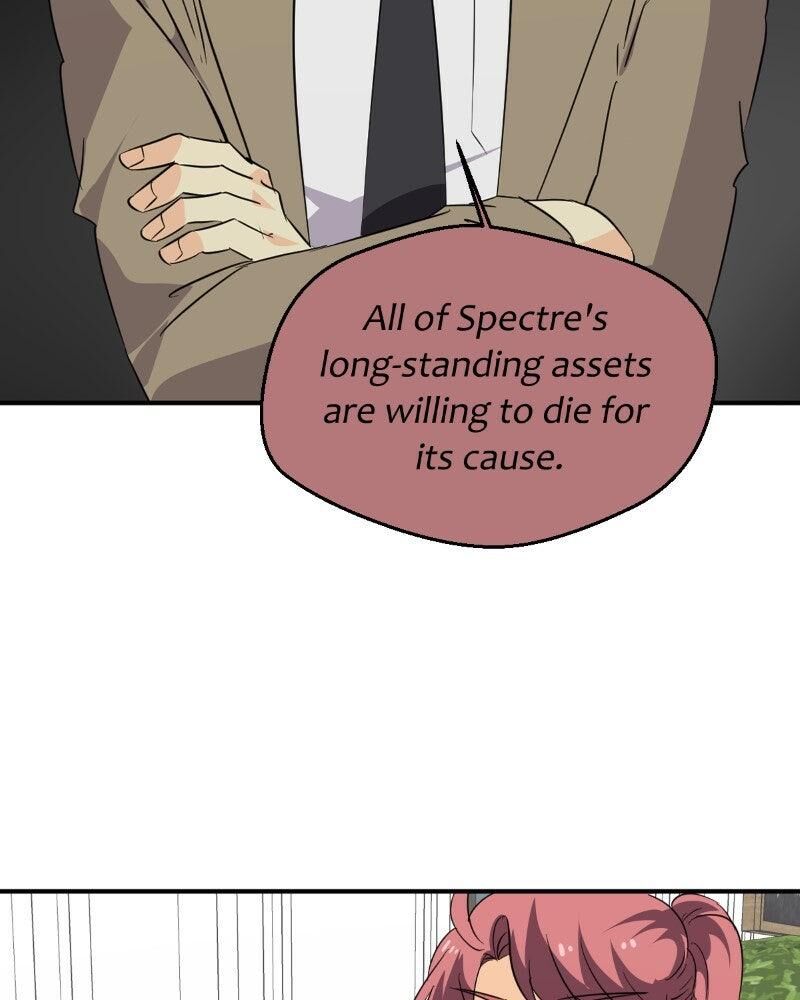 Unordinary Chapter 367 Page 18