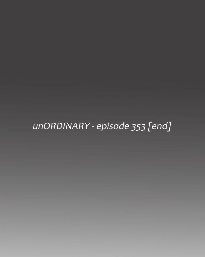 Unordinary Chapter 367 Page 180
