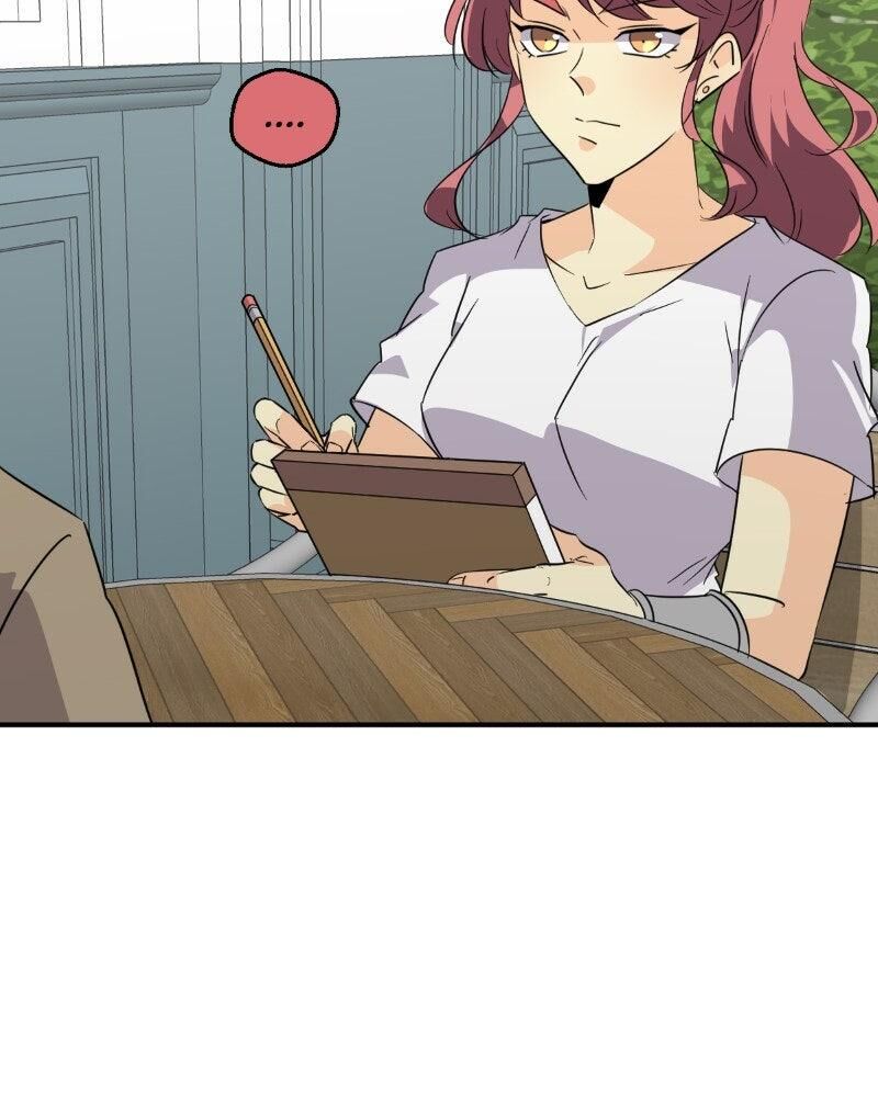 Unordinary Chapter 367 Page 19