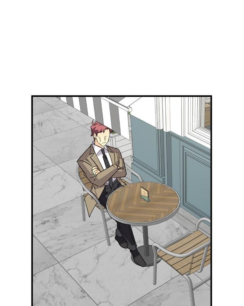 Unordinary Chapter 367 Page 2