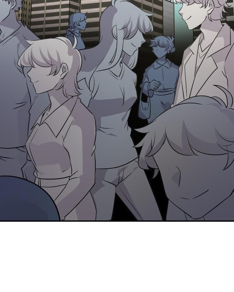 Unordinary Chapter 367 Page 21